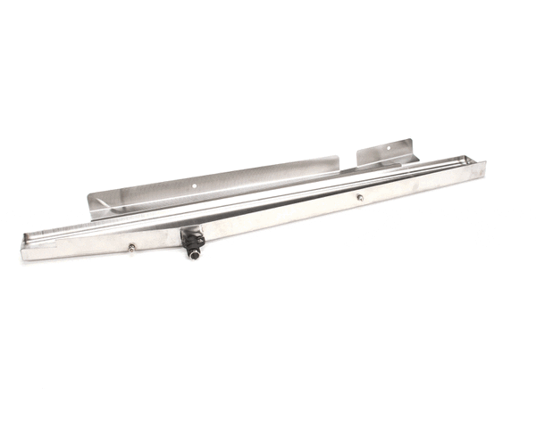 Alto Shaam 5007927 Drip Tray Asb. Kitrh6.1010.107 (ALT5007927)