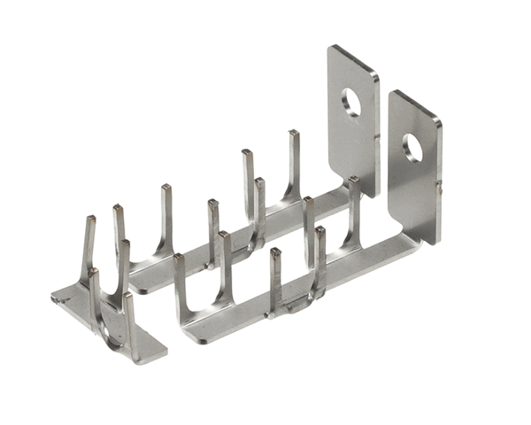 Alto Shaam 5008005 I,Kit,Element,Conv,Bracket (ALT5008005)