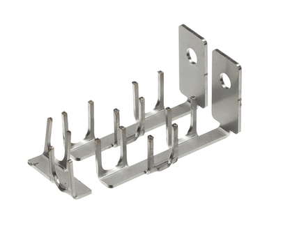 Alto Shaam 5008005 I,Kit,Element,Conv,Bracket (ALT5008005)