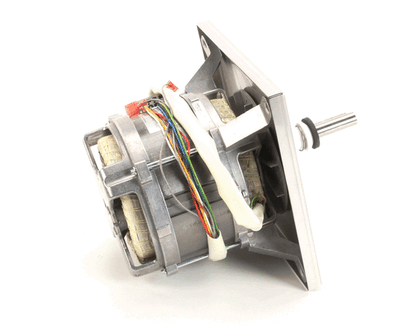 Alto Shaam 5008295 I, Kit Service Motor 120V,Esg (ALT5008295)
