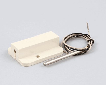 Alto Shaam 5009220 Kit,Service,Sensor/Sensor Bloc (ALT5009220)