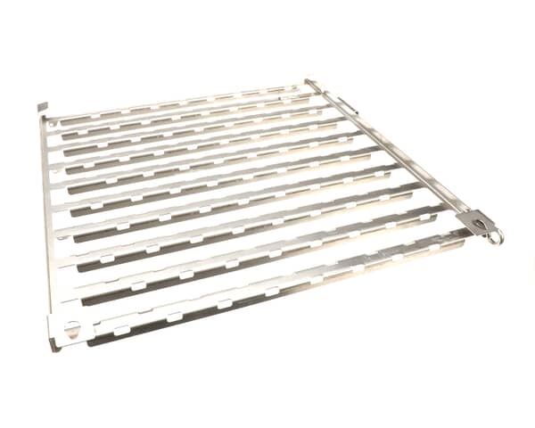 Alto Shaam 5009226 Rh Rack Spot Asb 10.18Es/Esi (ALT5009226)