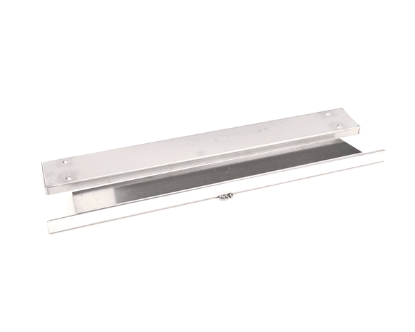 Alto Shaam 5009716 1000/1200 Th Drip Tray Kit (ALT5009716)