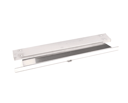 Alto Shaam 5009716 1000/1200 Th Drip Tray Kit (ALT5009716)