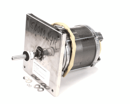 Alto Shaam 5009824R Motor Sub Asb 208-240V,1Ph12.1 (ALT5009824R)
