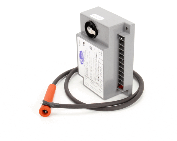 Alto Shaam 5010046 I,Kit, Ignition Control / Wire (ALT5010046)