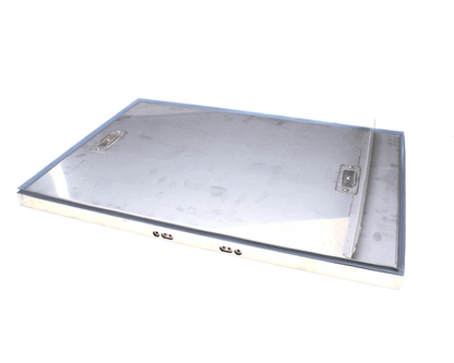 Alto Shaam 5010071 Door,Assembly,Slab,Lh (ALT5010071)