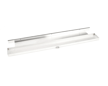 Alto Shaam 5010391 Drip Tray Kit, 750 Series (ALT5010391)