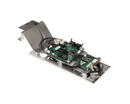 Alto Shaam 5010482R Touch Screen Display & Board (ALT5010482R)