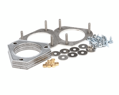 Alto Shaam 5010494 7.14Esg Heat Exchange Service (ALT5010494)