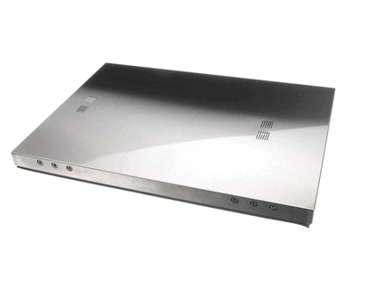 Alto Shaam 5010828 Rh Slab Door Assb,500-Th (ALT5010828)