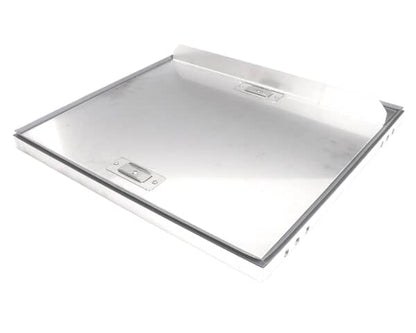 Alto Shaam 5010946 Rh Slab Door Assb,750-Th (ALT5010946)