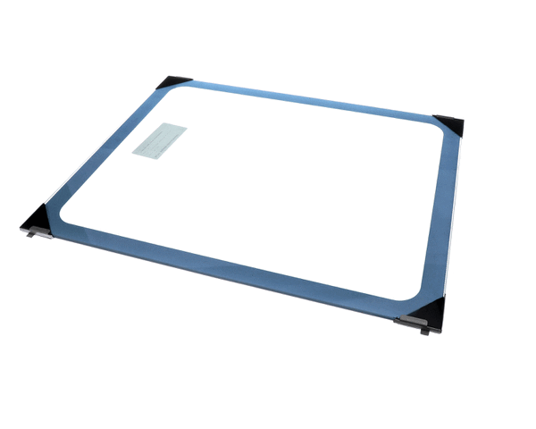 Alto Shaam 5011425 Glass Asm, Inner Dr, 6.10Esind (ALT5011425)