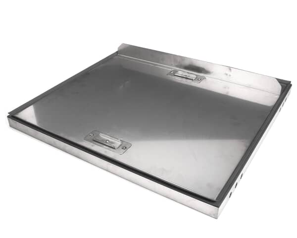 Alto Shaam 5011828 Door, Assembly, Slab, Rh (ALT5011828)