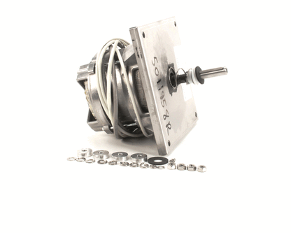 Alto Shaam 5011958R Es Esi Esg Touch Motor Assembl (ALT5011958R)