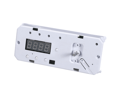 Alto Shaam 5012186 Control,Medical,Dip Switch Asb (ALT5012186)