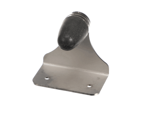 Alto Shaam 5012526 Kit,Service,Bumper,Door,Combii (ALT5012526)