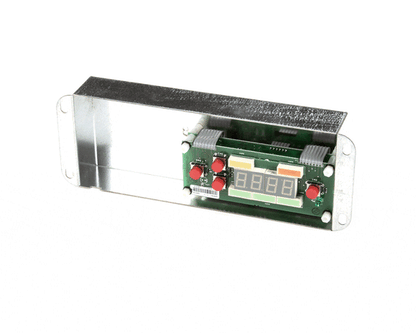 Alto Shaam 5012946 Electric.Control Assb, Single Warmer (ALT5012946)