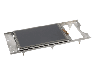 Alto Shaam 5013093R Touch Screen Display Assembly (ALT5013093R)