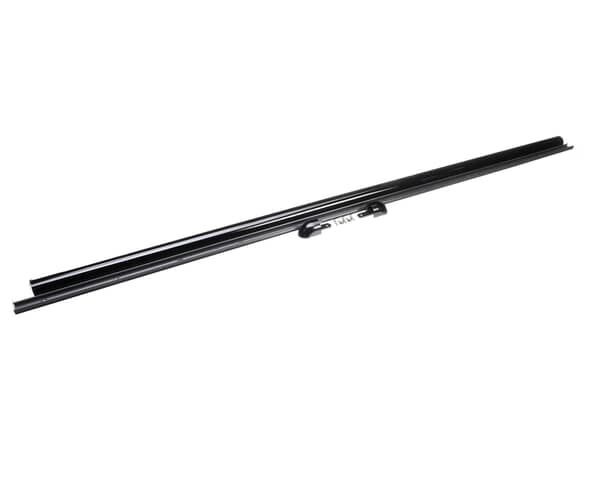 Alto Shaam 5013349R Kit,Bumper,1,Black,Ed2-48/2S (ALT5013349R)