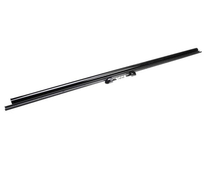 Alto Shaam 5013349R Kit,Bumper,1,Black,Ed2-48/2S (ALT5013349R)