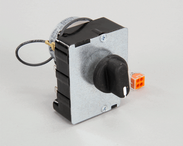 Alto Shaam 5013470 Midwest 120V Tr-34541 Retrofit (ALT5013470)