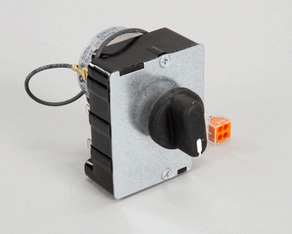 Alto Shaam 5013470 Midwest 120V Tr-34541 Retrofit (ALT5013470)