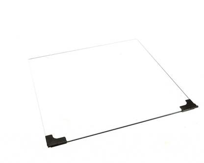 Alto Shaam 5013647 Inner Door Glass Assb, Rh4.10 (ALT5013647)