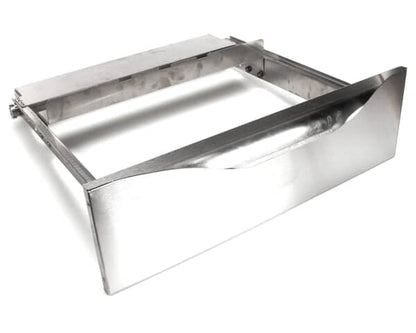 Alto Shaam 5013915 Frame,Drawer Assembly,Std Pan (ALT5013915)