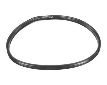 Alto Shaam 5014123 Gasket, Door, 4.10 Esi (ALT5014123)