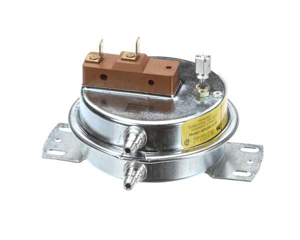Alto Shaam 5014331 Switch Kit,Pressure,Calibrated (ALT5014331)