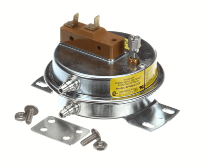 Alto Shaam 5014332 Kit,Pressure Switch,Replacment (ALT5014332)