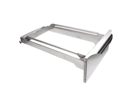 Alto Shaam 5014435R Kit, Drawer Frame, 500-Dns (ALT5014435R)