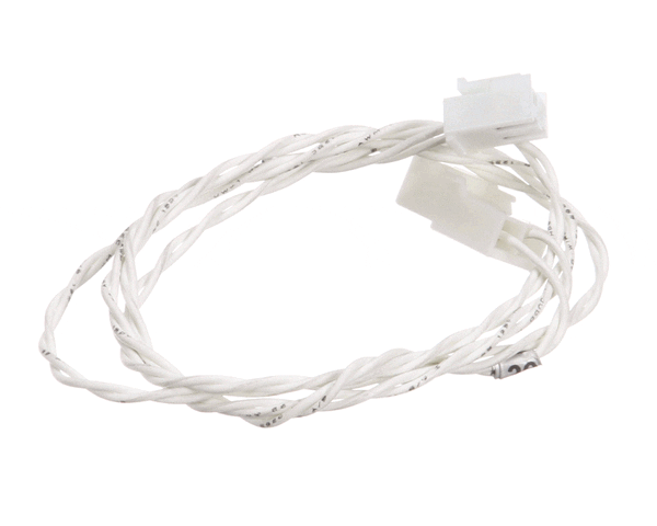 Alto Shaam 5014436 Sensor Wire Service Kitfor Sin (ALT5014436)