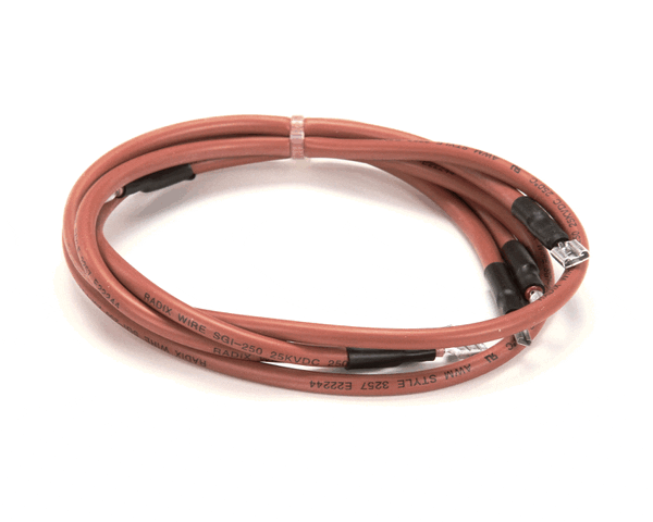 Alto Shaam 5014754 Kit,Ingnition,Wire,Bottom,Ar6G (ALT5014754)