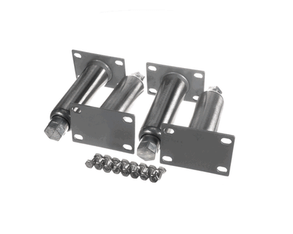 Alto Shaam 5014889 Leg Assembly,6,Qc2-3/20/40 (ALT5014889)