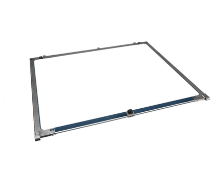 Alto Shaam 5015068 Inner Door Glass Assembly,6-10 (ALT5015068)