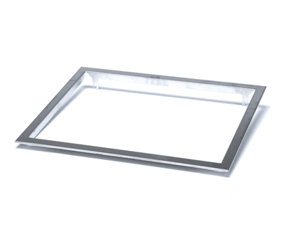 Alto Shaam 5015149 500-2D Built-In Trim Kit (ALT5015149)