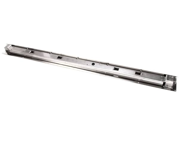 Alto Shaam 5015258 Door Handle Housing Assembly (ALT5015258)