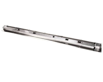 Alto Shaam 5015258 Door Handle Housing Assembly (ALT5015258)