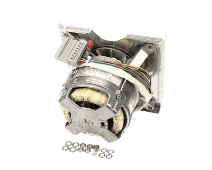 Alto Shaam 5015391R Motor Service Kit,Simple, (ALT5015391R)