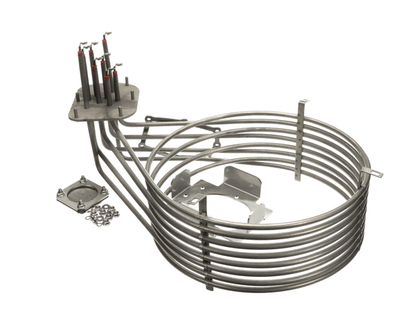 Alto Shaam 5015428R Heating Element Service Kit (ALT5015428R)
