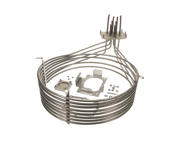 Alto Shaam 5015429R Heating Element Service Kit (ALT5015429R)