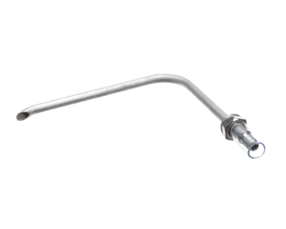 Alto Shaam 5015647R Service Inject Tube Asb Ctp, (ALT5015647R)