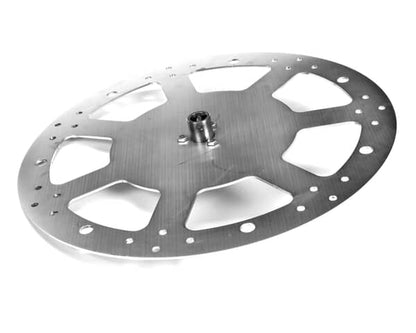 Alto Shaam 5016037 Disk,Assembly,Ar-7E,Service, (ALT5016037)