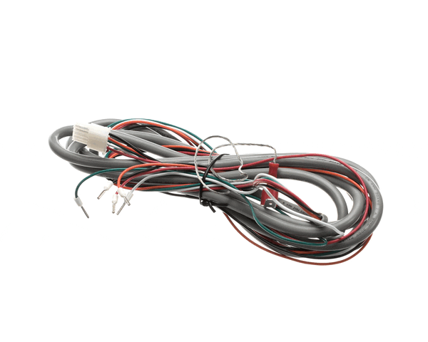 Alto Shaam 5016122 Cable,Pwm To Combustion Blower (ALT5016122)