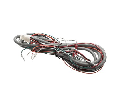 Alto Shaam 5016122 Cable,Pwm To Combustion Blower (ALT5016122)