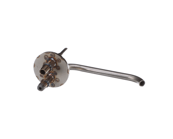 Alto Shaam 5016140 Weld Assembly, Injection Tube (ALT5016140)