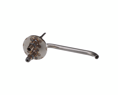 Alto Shaam 5016140 Weld Assembly, Injection Tube (ALT5016140)