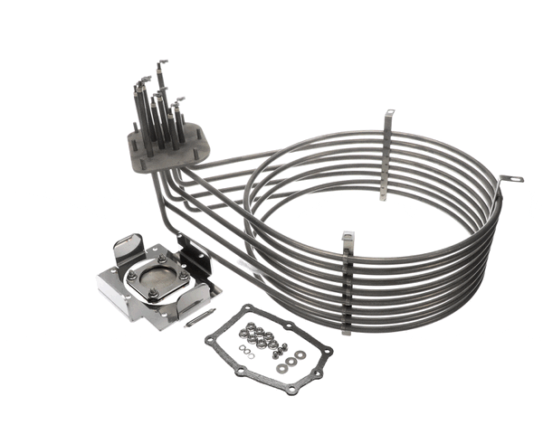 Alto Shaam 5016261R Element Kit (ALT5016261R)